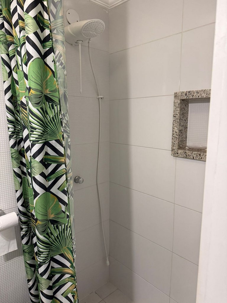 Casa na Marina deck piscina restaurante Búzios