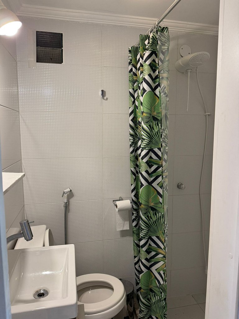 Casa na Marina deck piscina restaurante Búzios