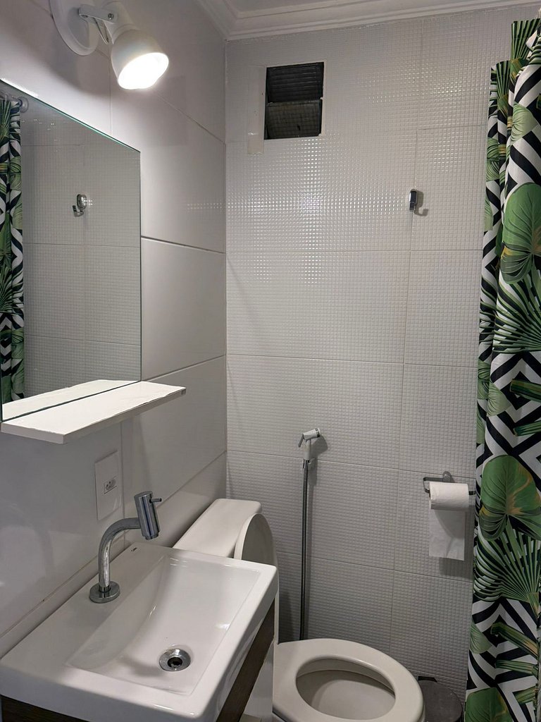 Casa na Marina deck piscina restaurante Búzios