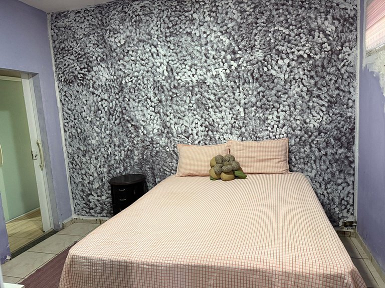 Casa área Gourmet conforto Jacuzzi beiraMar Búzios