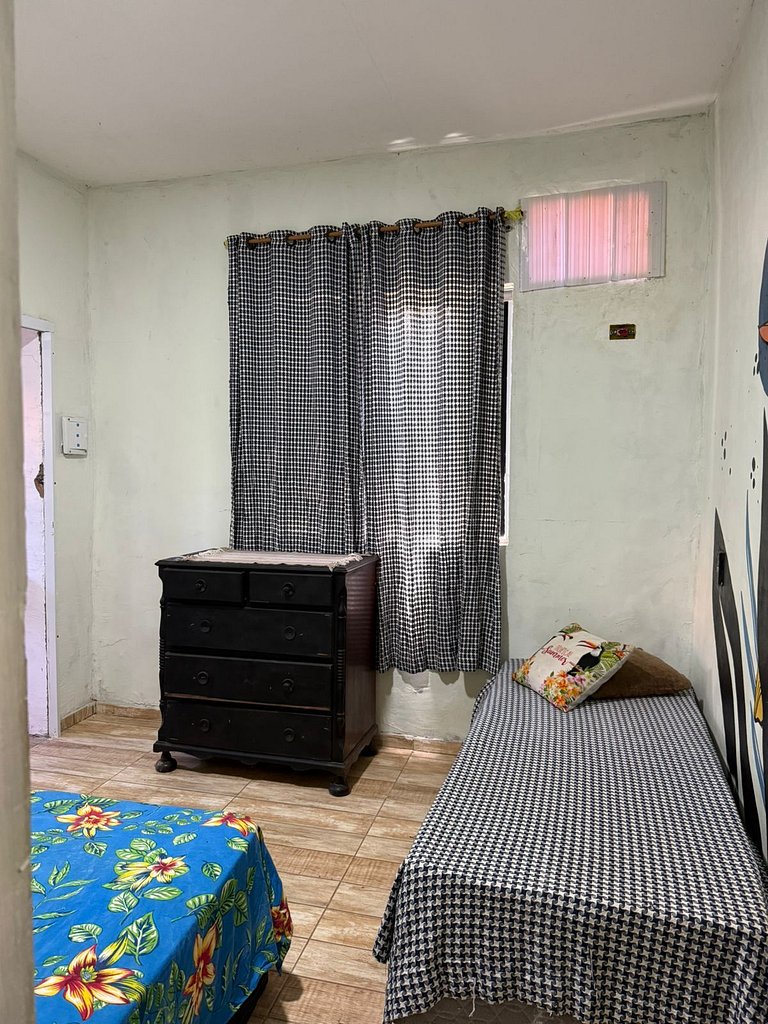 Casa área Gourmet conforto Jacuzzi beiraMar Búzios