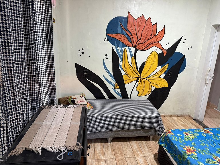 Casa área Gourmet conforto Jacuzzi beiraMar Búzios