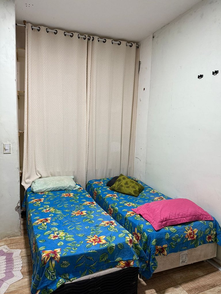 Casa área Gourmet conforto Jacuzzi beiraMar Búzios