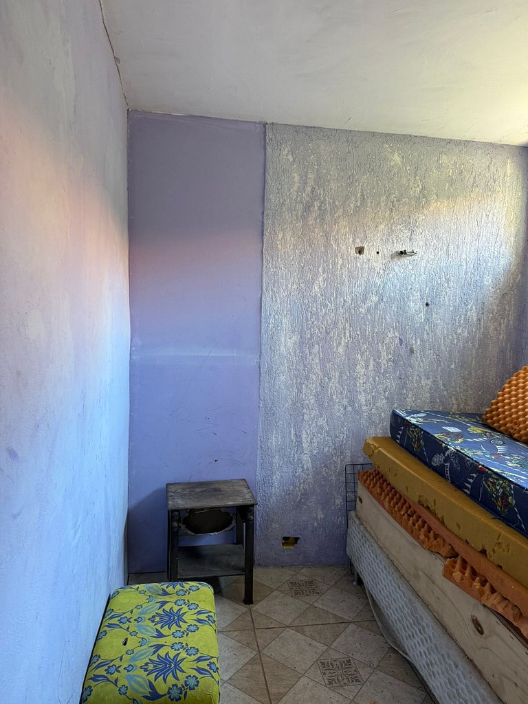 Casa área Gourmet conforto Jacuzzi beiraMar Búzios