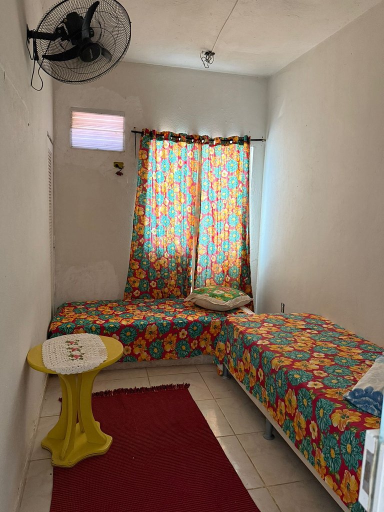 Casa área Gourmet conforto Jacuzzi beiraMar Búzios