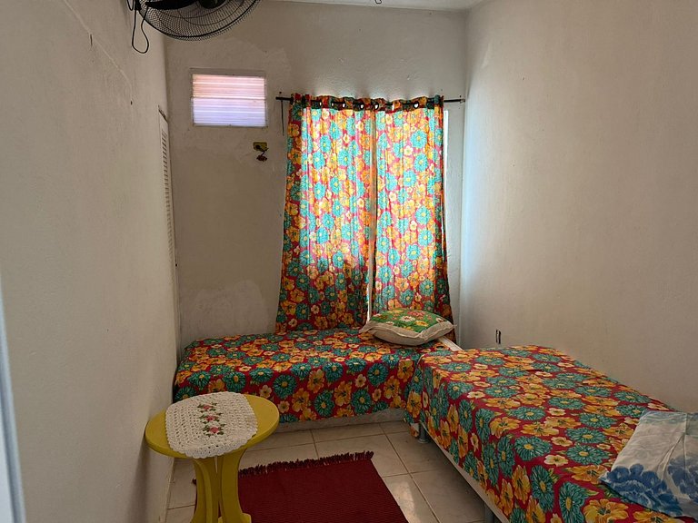 Casa área Gourmet conforto Jacuzzi beiraMar Búzios