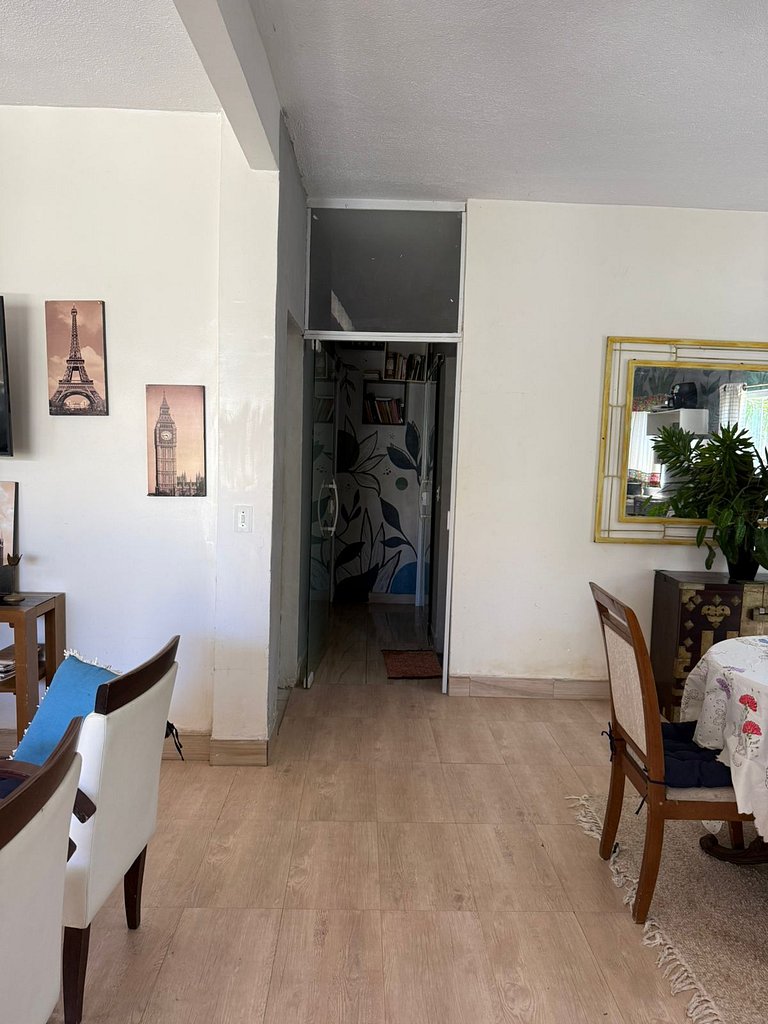 Casa área Gourmet conforto Jacuzzi beiraMar Búzios