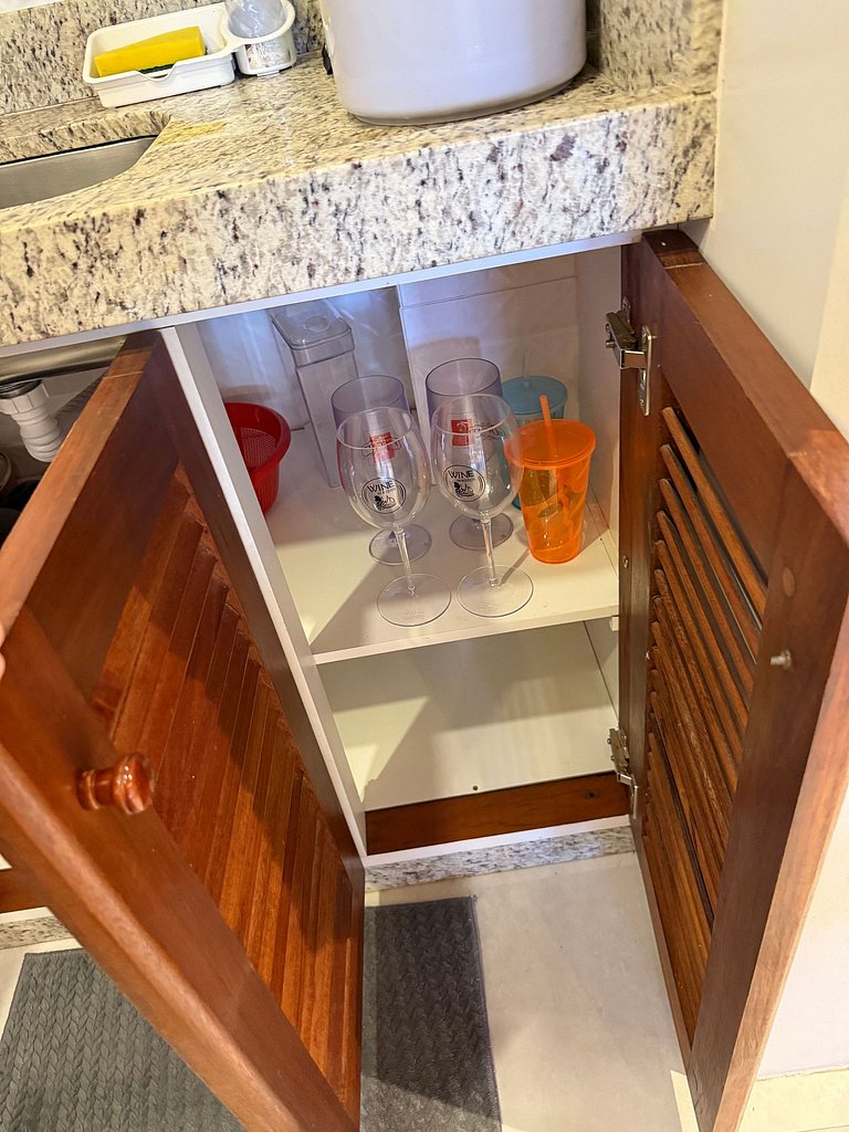 Casa na Marina deck piscina restaurante Búzios