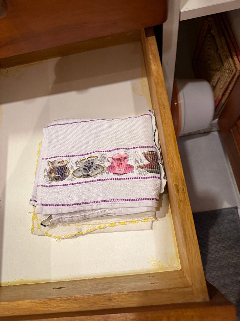 Casa na Marina deck piscina restaurante Búzios