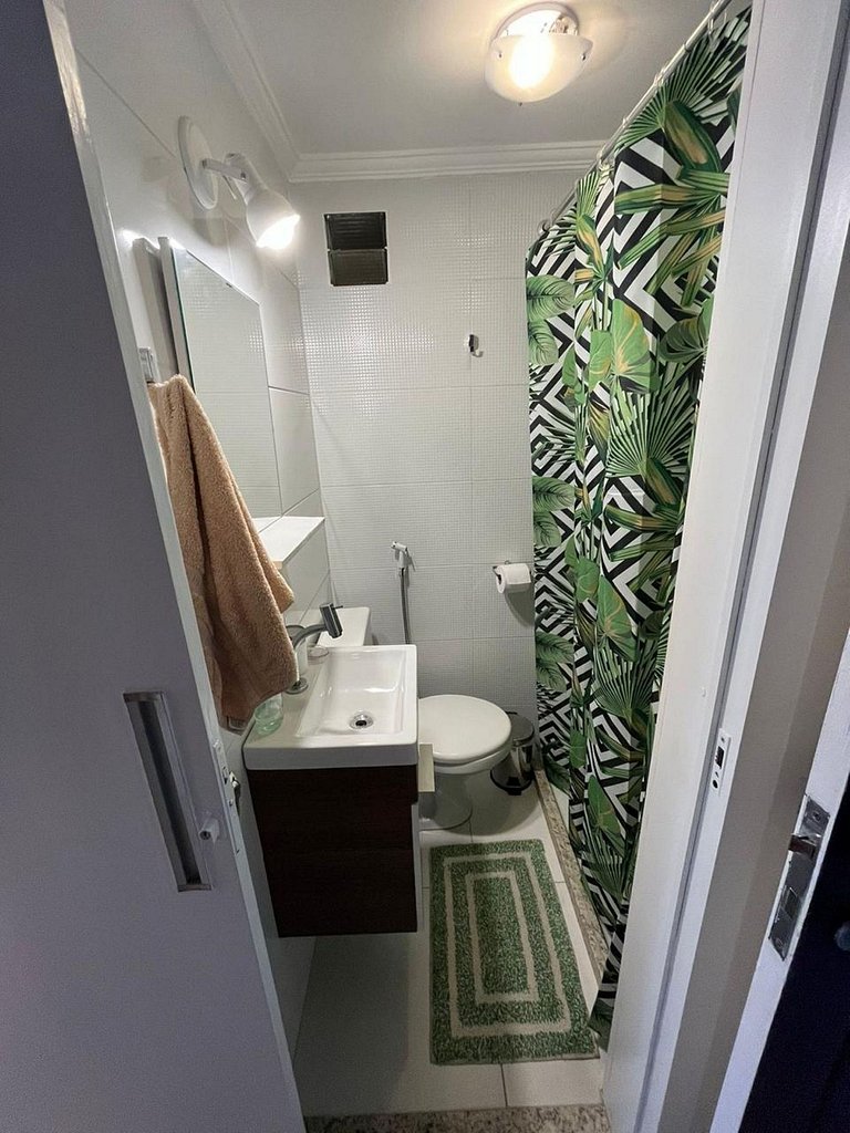 Casa na Marina deck piscina restaurante Búzios