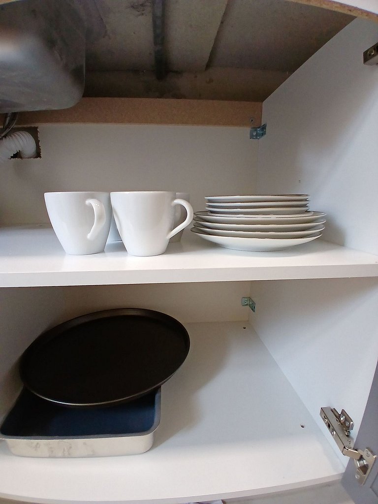 Studio Moderno na Lapa: 10min do Aeroporto SDU