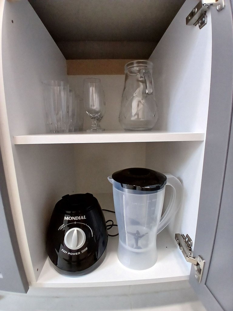 Studio Moderno na Lapa: 10min do Aeroporto SDU