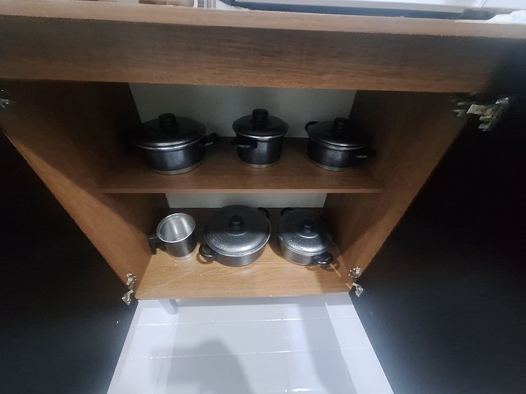 Apto Confortável em São Geraldo - Volta Redonda