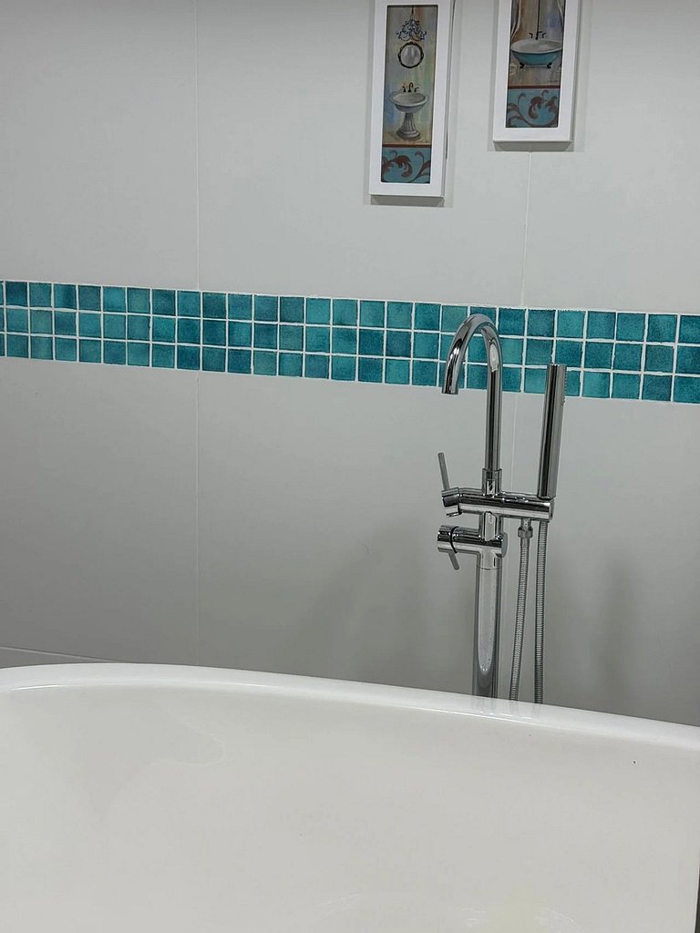 Fazenda Jurea Luxo Conforto e História