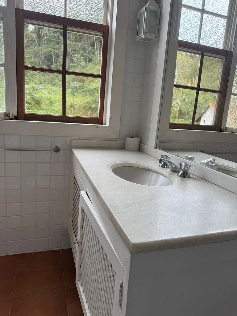 Fazenda Jurea Luxo Conforto e História