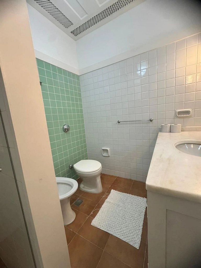 Fazenda Jurea Luxo Conforto e História