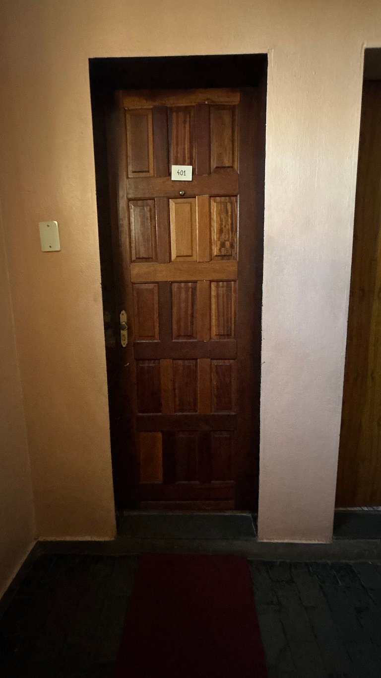 Apto 2 Qts Aconchegante BH Contagem