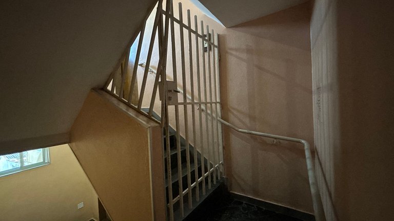 Apto 2 Qts Aconchegante BH Contagem